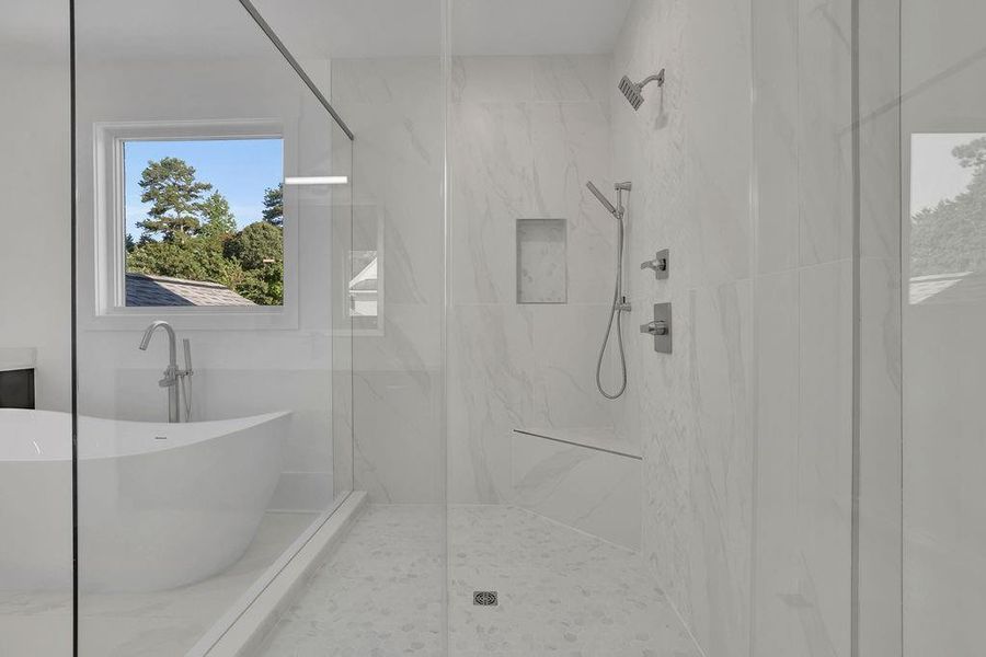 Image 32 of a home in .