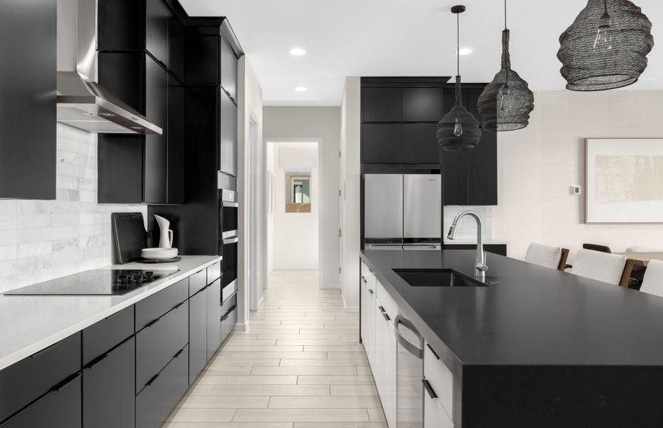 San Tan Valley New Homes San Tan Valley New Homes