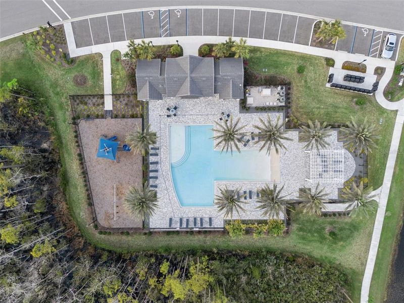 Community amenities in , Port Orange (Image 44). Community amenities in , Port Orange (Image 44).