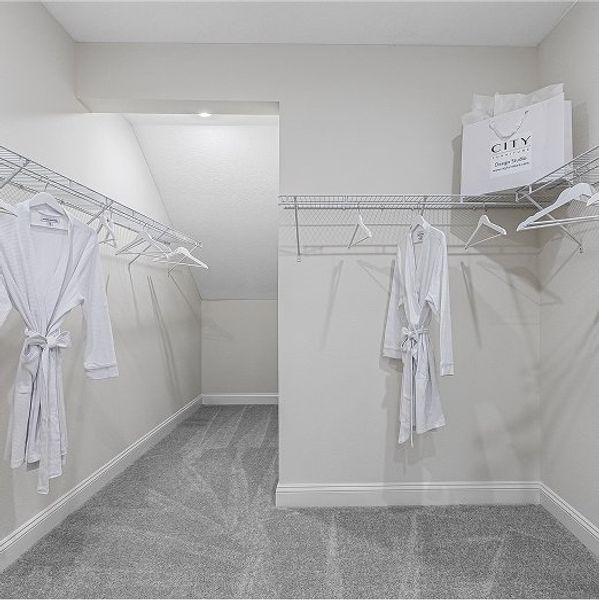 3026 Trinidad II Owners WIC F1