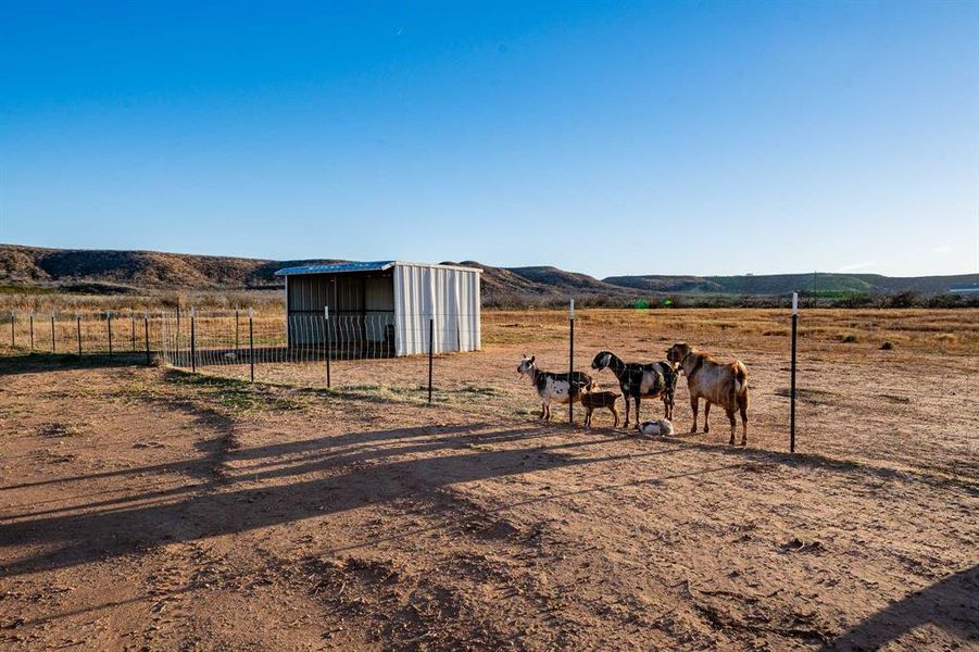 Image 35 of a home in .