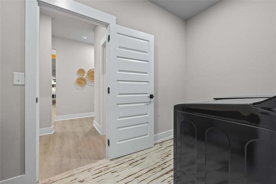 Image 55 of a home in .