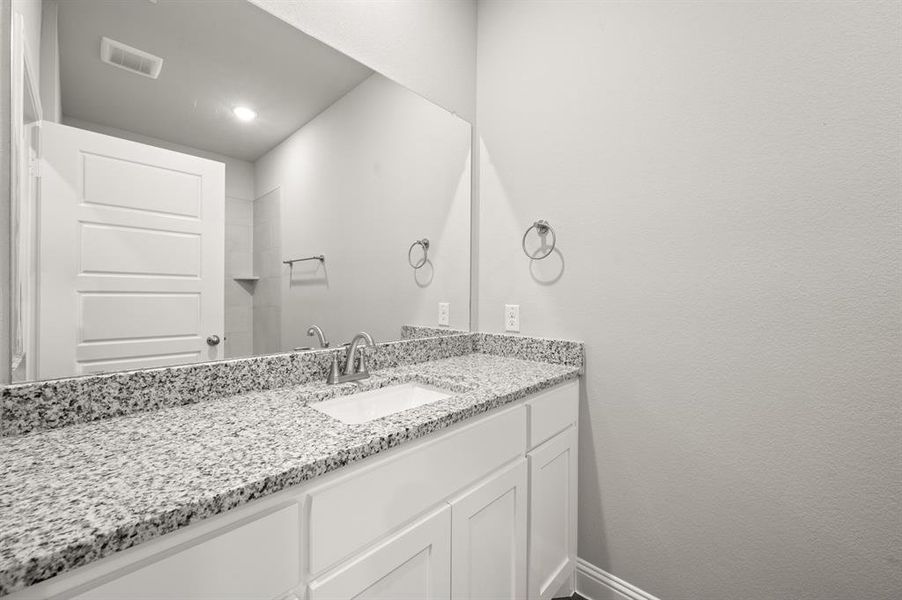 7016 Ranchview- Bathroom-1