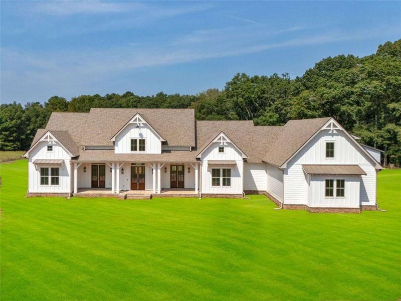 Image 45 of a home in .