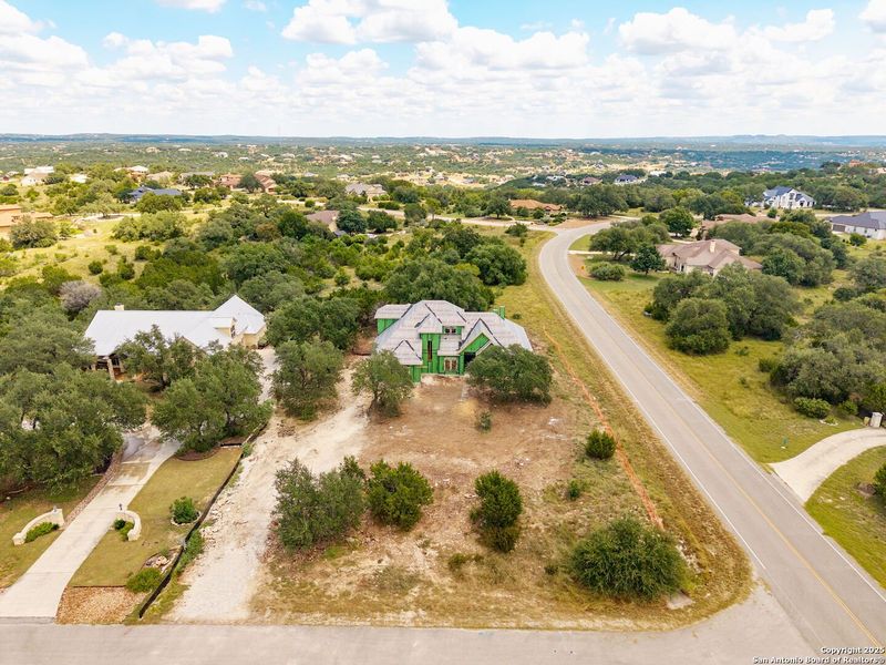 Image 32 of a home in .