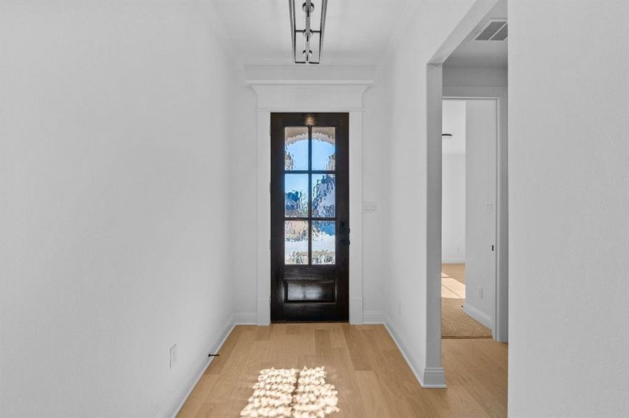 DAL_Hillside Village_Austwell_623 Dublin Drive (6)