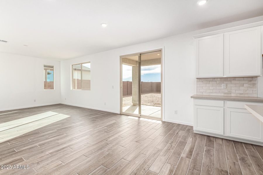 13-Mecklenburg 13-Mecklenburg