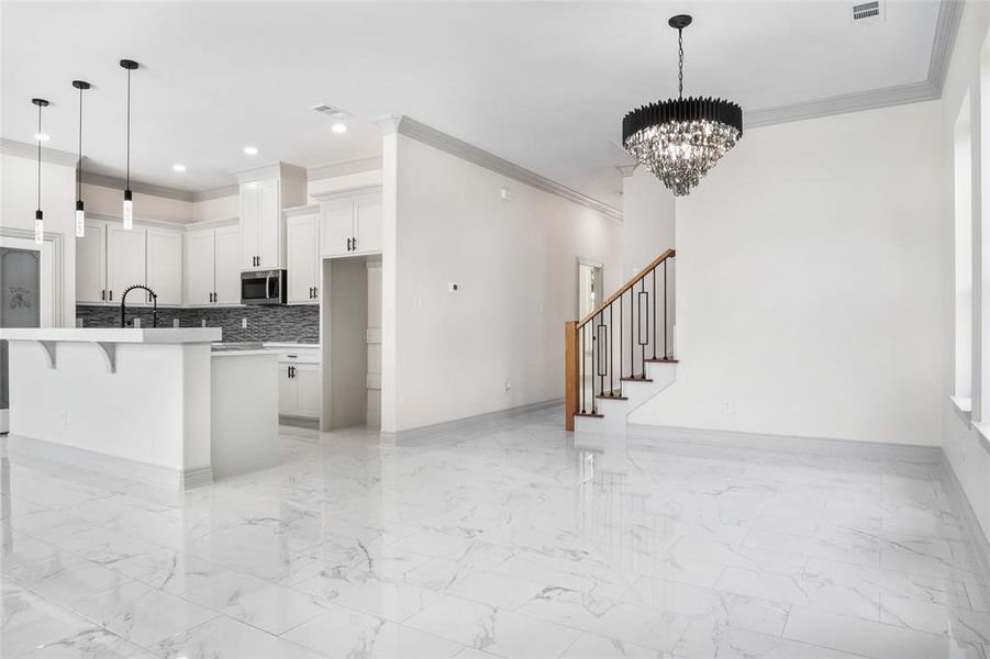 countertops countertops