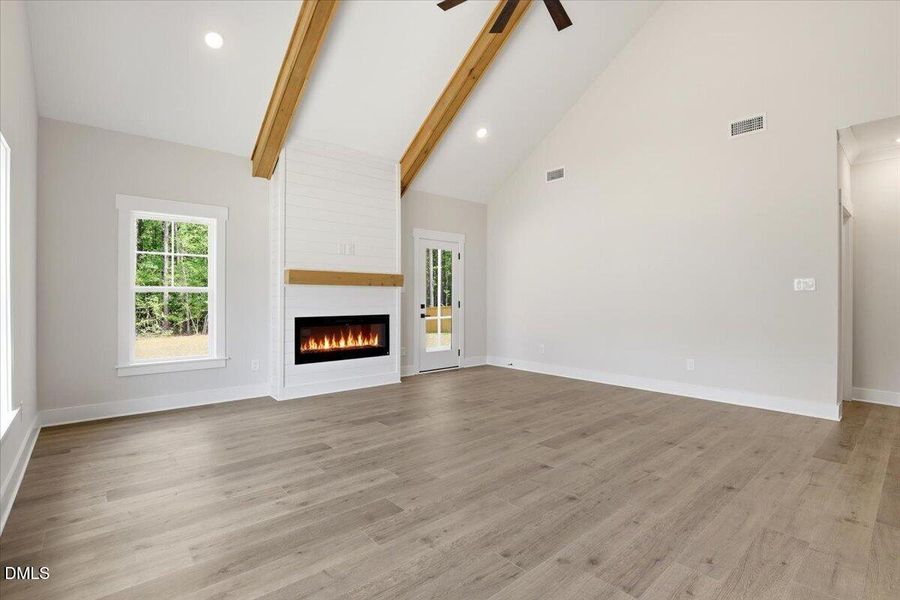 12-36 Birchtop Cir-12