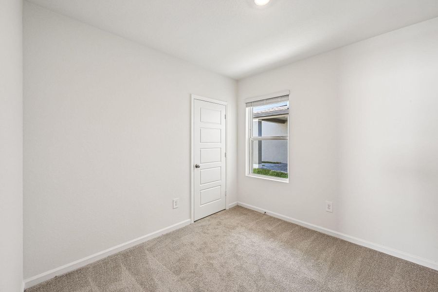 14510 New Dawn Rd Indiantown FL (28)