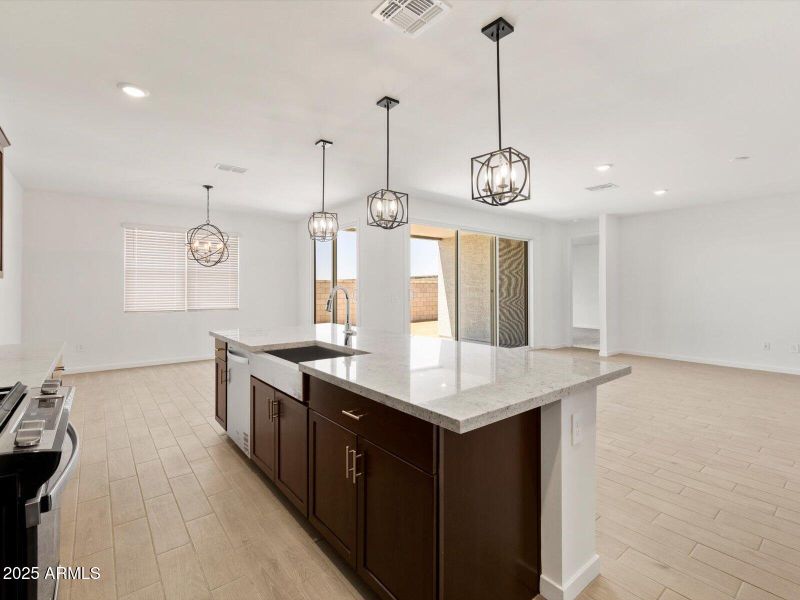 54-IMG_0262 54-IMG_0262