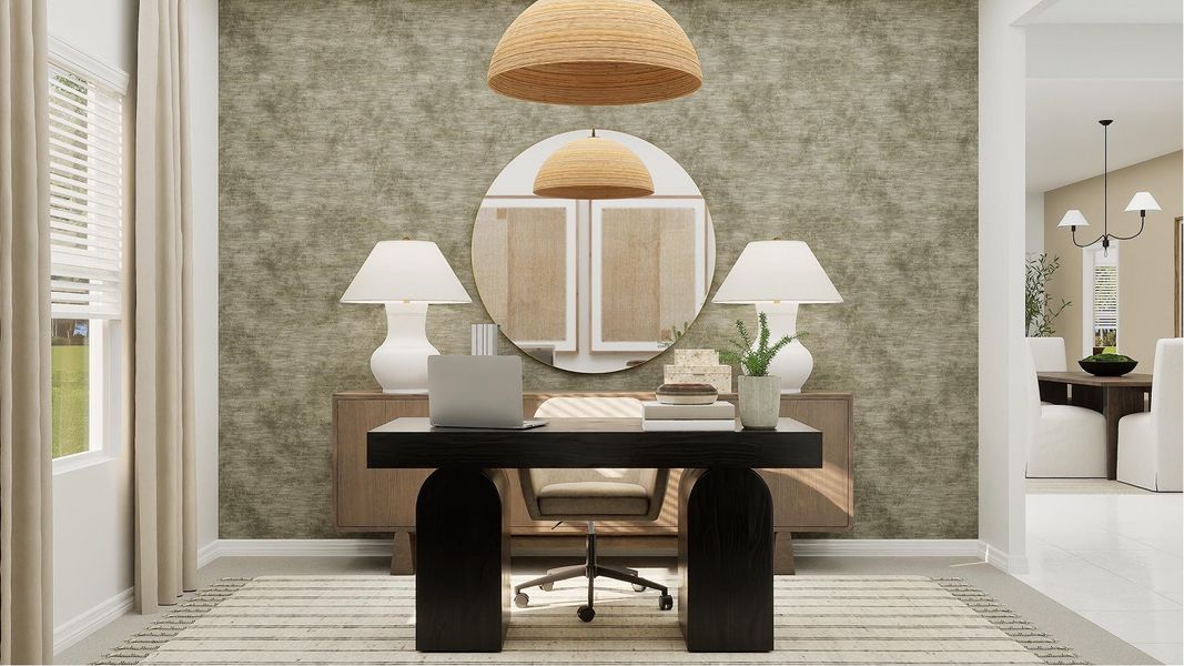 Florida Core N067 Goodall Flex 1of2 Base2 Florida Core N067 Goodall Flex 1of2 Base2