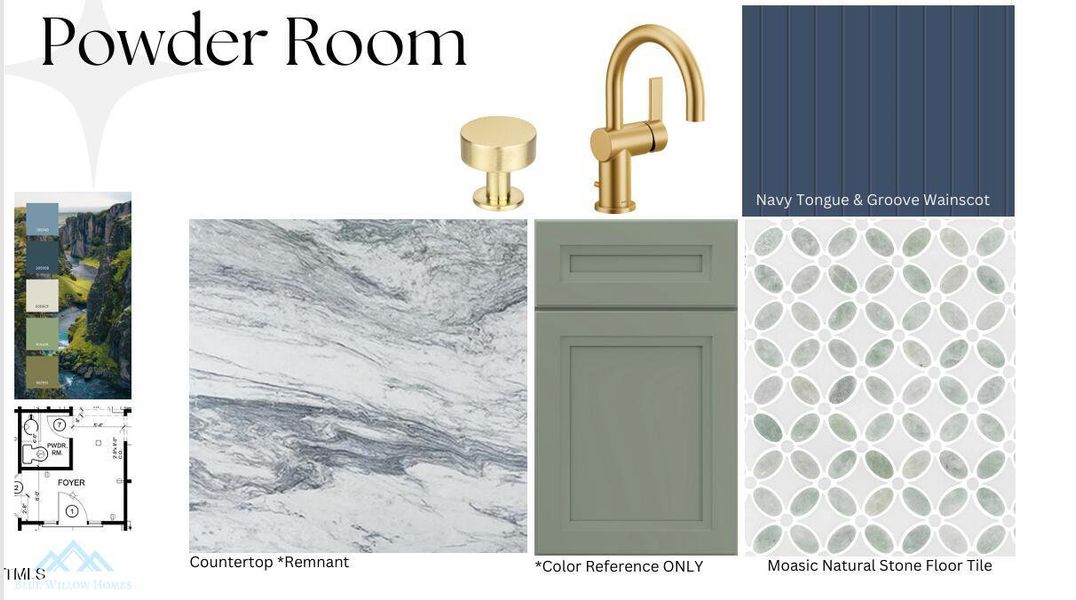 Screenshot 2025-08-01 115625