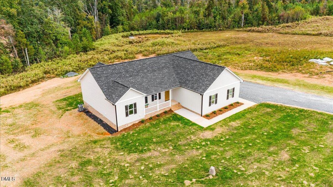 38-Kim 3302 Fox Glow-38