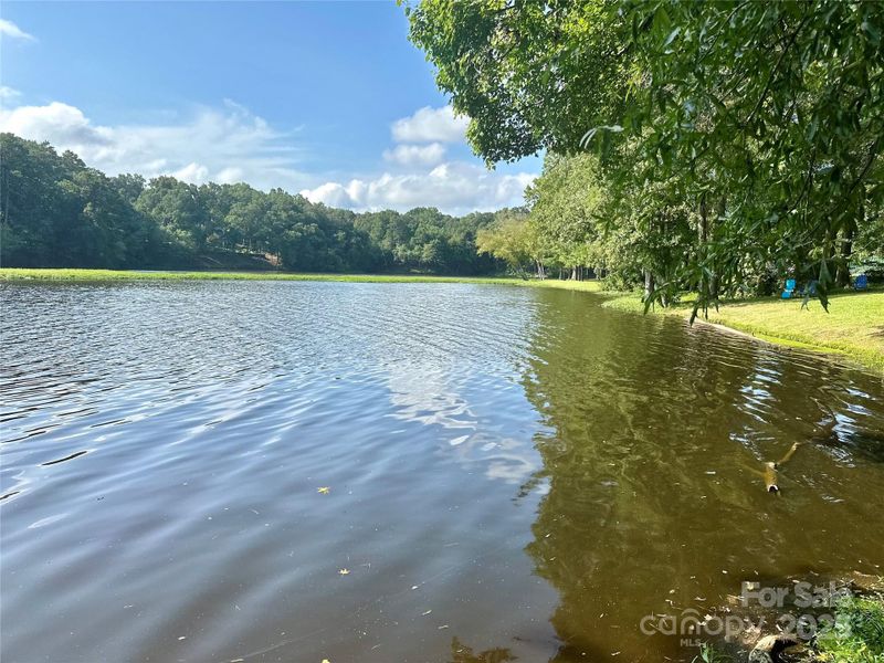 Image 9 of a home in .