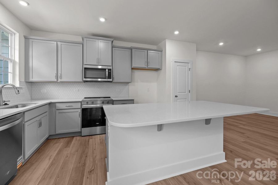 Representative Photo