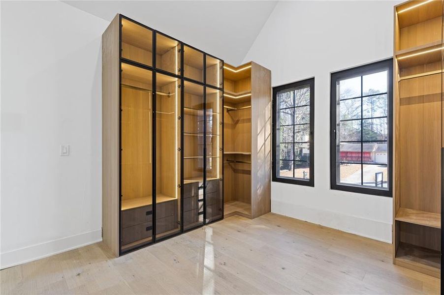 Image 35 of a home in .