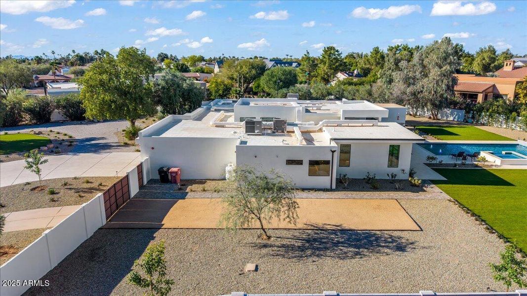 005-DJI_20251128142952_0010_D 005-DJI_20251128142952_0010_D