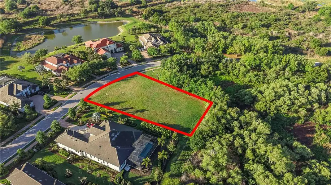 Image 13 of a home in . Image 13 of a home in .