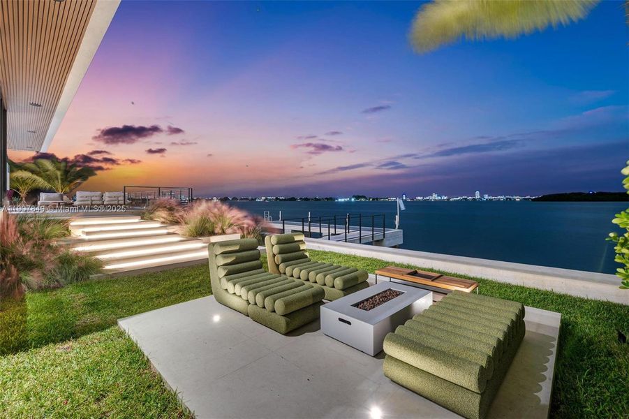 Image 63 of a home in . Image 63 of a home in .