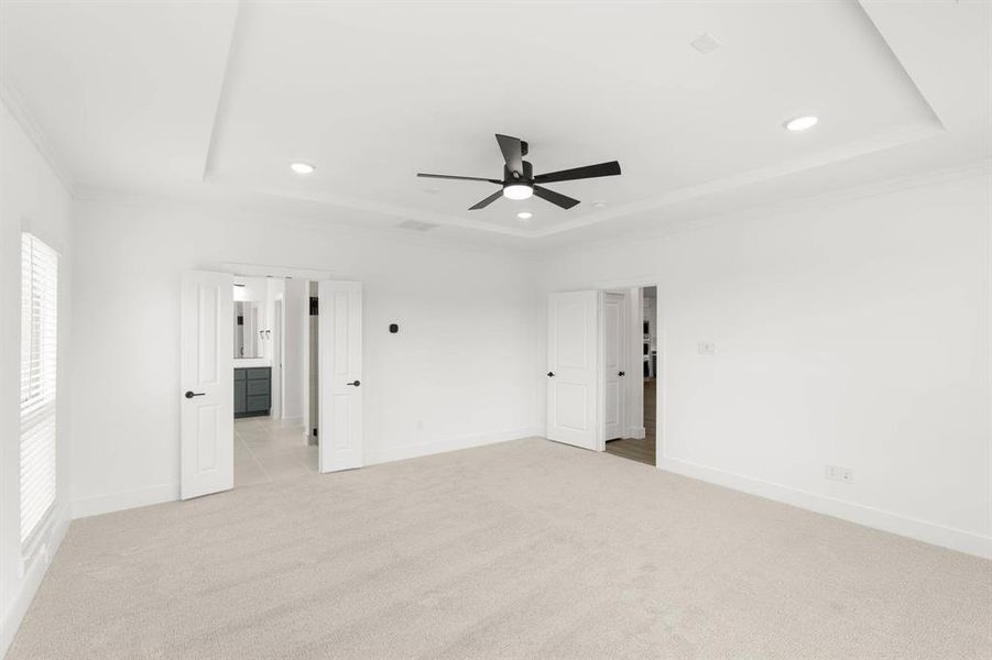 413 Tower-Primary Suite-2