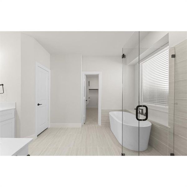 max1500 74723860 max1500 74723860