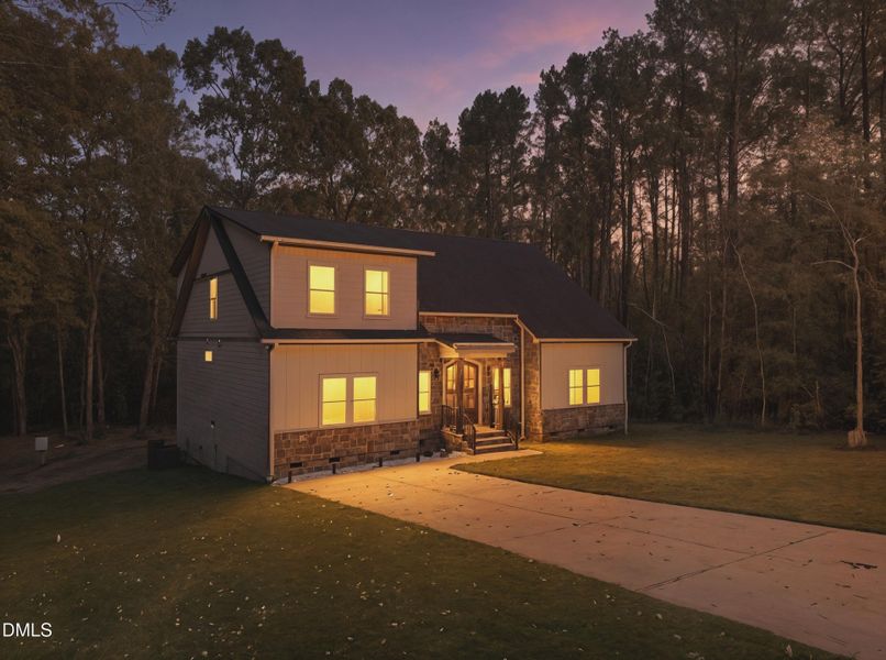 f199a7e5-8e83-4b48-996f-a732b37851d8