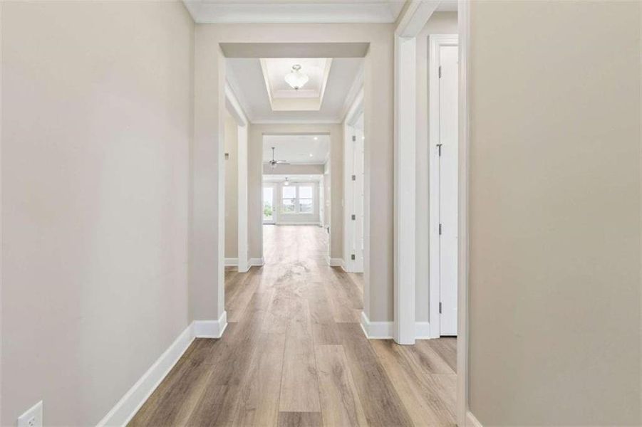 Image 33 of a home in . Image 33 of a home in .