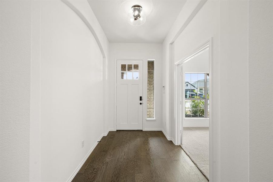 7729 Stubblefield- Entry-1