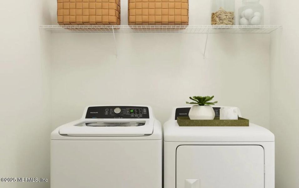 Close-up of interior finishes inside a home in Stillwater | Active Adult 55+: Stillwater (40s) - Royal Collection, St. Johns (Image 11). Close-up of interior finishes inside a home in Stillwater | Active Adult 55+: Stillwater (40s) - Royal Collection, St. Johns (Image 11).