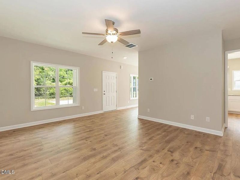 IMG_4126 Large IMG_4126 Large