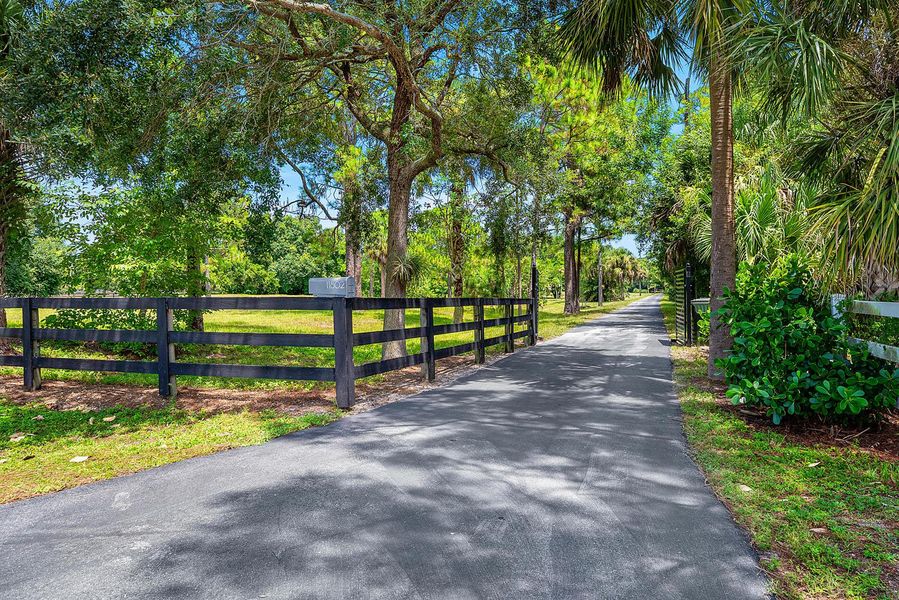 070-11802AcmeRoad-Wellington-FL-33414-FU 070-11802AcmeRoad-Wellington-FL-33414-FU