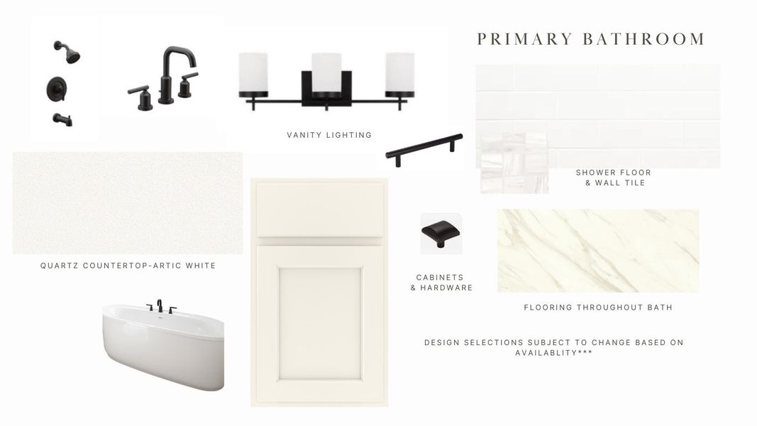 Image 29 of a home in Meggett Homes.