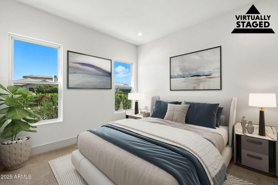 62-web-or-mls-Quinn-35 (2nd Guest Bedroo