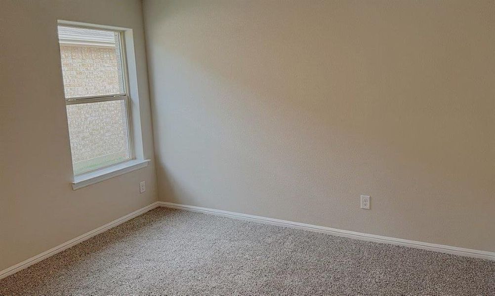 All Home and community information, including pricing, included features, terms, availability and amenities, are subject to change at any time without notice or obligation. All Drawings, pictures, photographs, video, square footages, floor plans, elevations, features, colors and sizes are approximate for illustration purposes only and will vary from the homes as built.