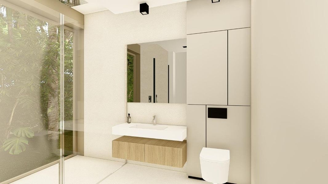 7.22.2023_BDR 001 - 3