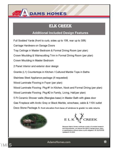 Elk Creek feature sheet 6-10-2024 (2)