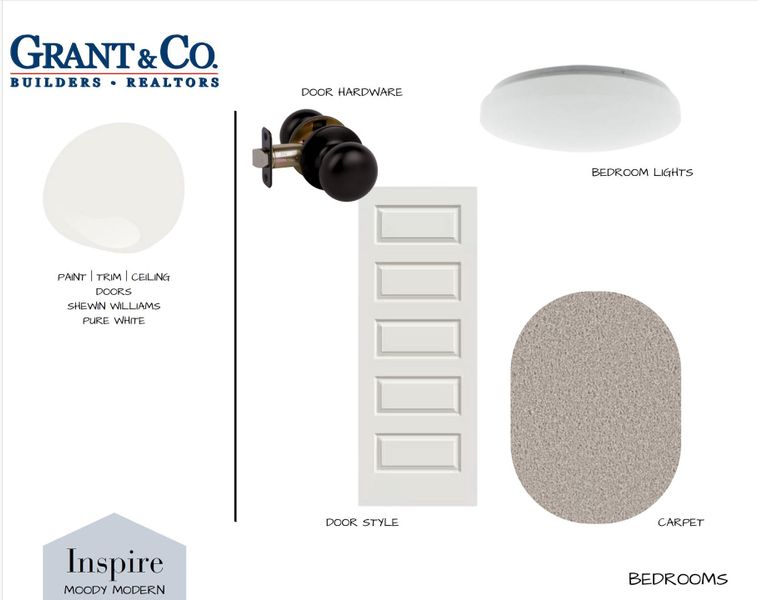 View of miscellaneous document