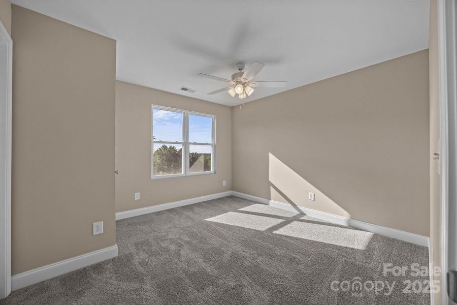 Primary Bedroom Primary Bedroom