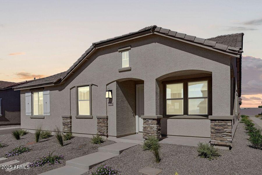 9964 W Piccadilly Road - Ready Now!