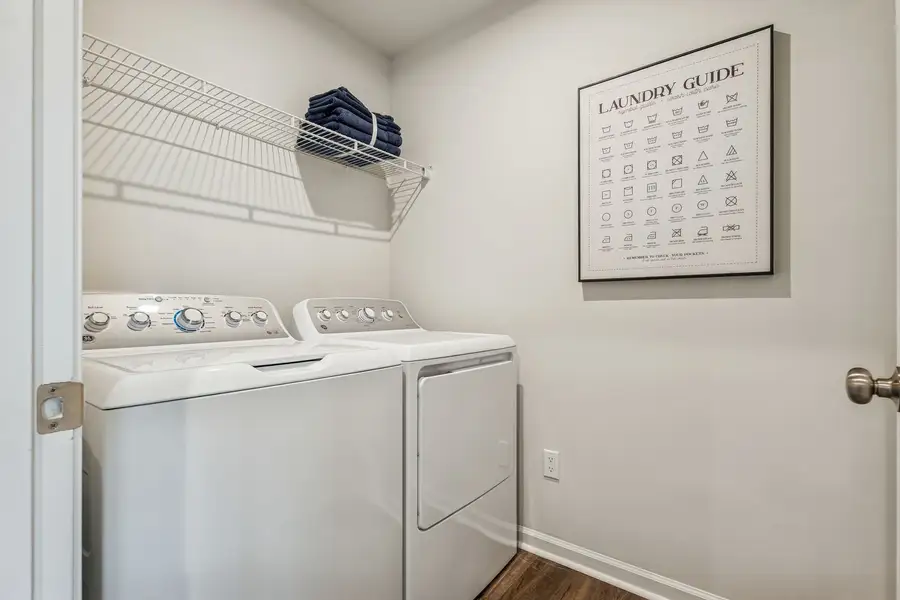 Laundry Room Laundry Room