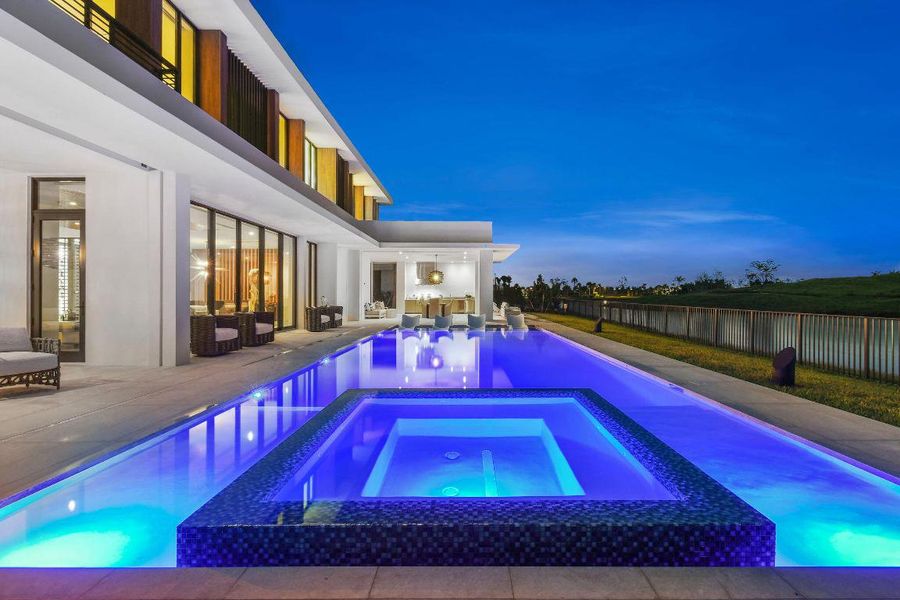 10955MonteRosaDr-Twilights(32) 10955MonteRosaDr-Twilights(32)