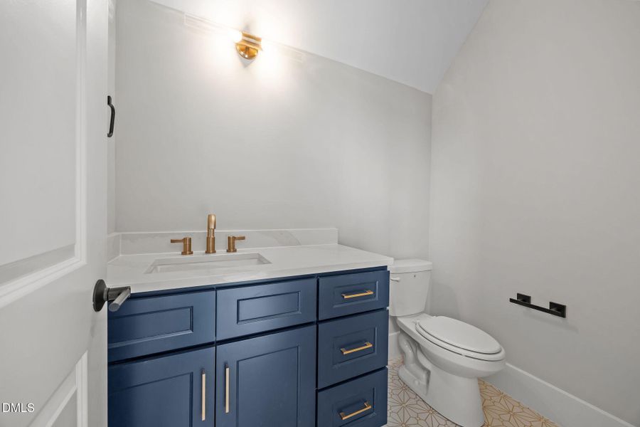 62-web-or-mls-IMG_4138 62-web-or-mls-IMG_4138