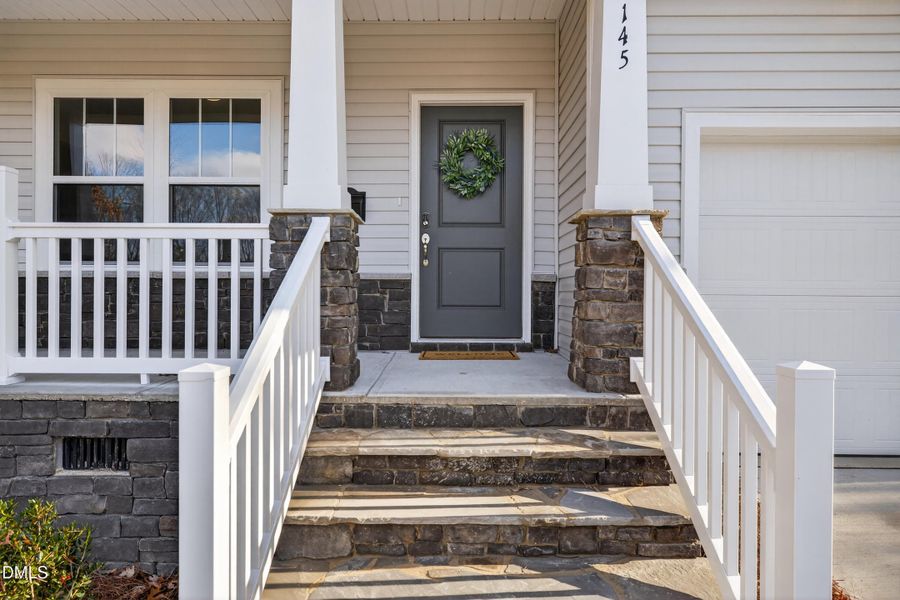 LRY 3010 Hudson 2013 EG2 IC (4) LRY 3010 Hudson 2013 EG2 IC (4)