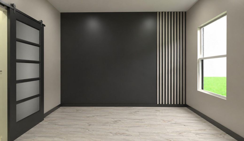 Spacious, unfurnished interior of a new home in , Montgomery (Image 11). Spacious, unfurnished interior of a new home in , Montgomery (Image 11).