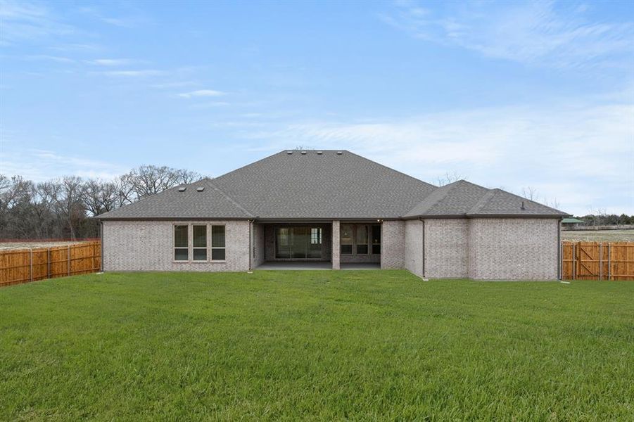 200 Broadmoor- Back-2