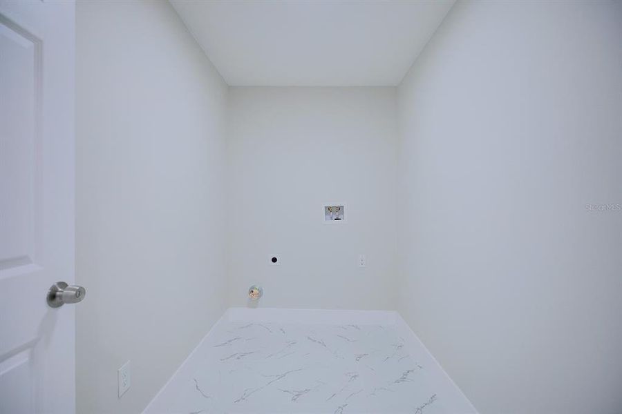 Spacious, unfurnished interior of a new home in , Avon Park (Image 29).