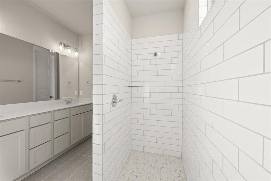 8620 Treeline- Primary Suite-5