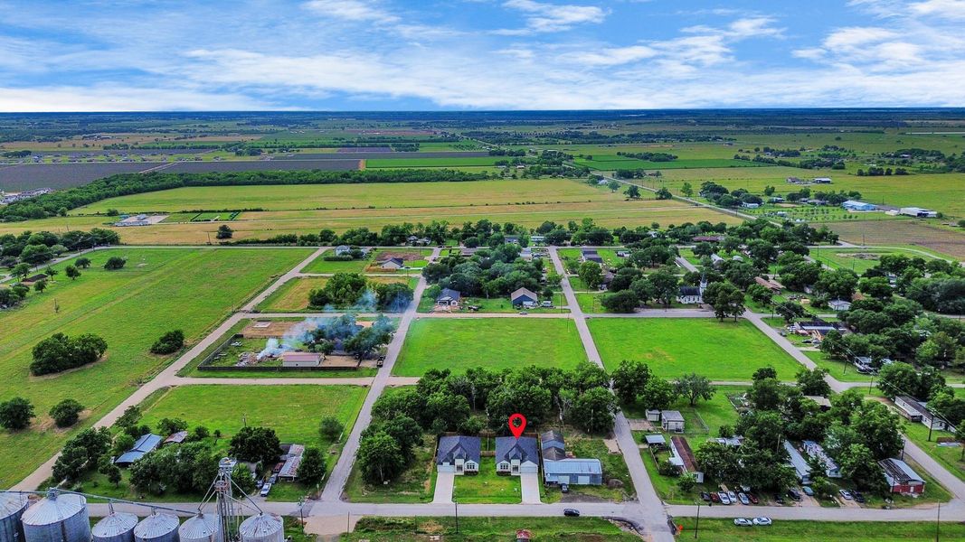 Image 34 of a home in . Image 34 of a home in .