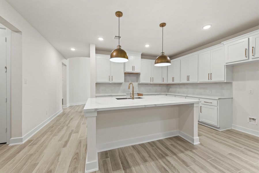 Representative image. Features, specifications, selections and colors may vary. Representative image. Features, specifications, selections and colors may vary.